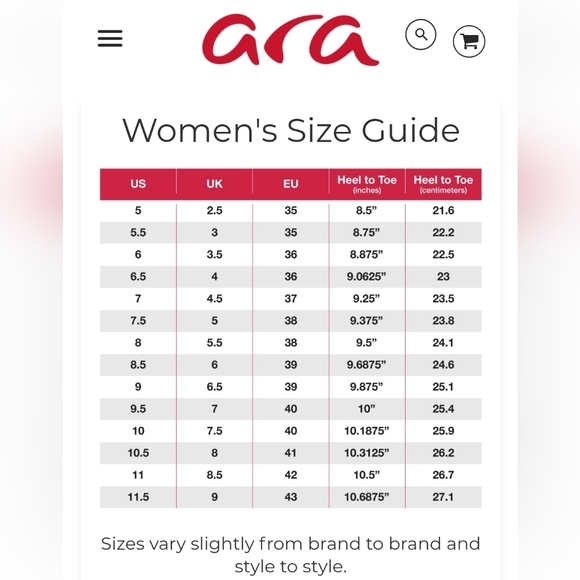 ARA strappy pointed toe flats size 4 6.5 black suede - Picture 7 of 7